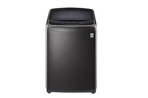 Máy giặt LG Inverter 13 kg TH2113SSAK