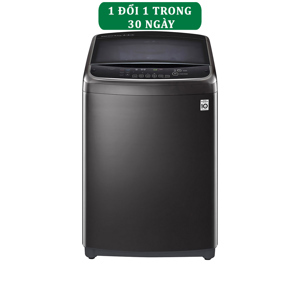 Máy giặt LG Inverter 19 kg TH2519SSAK