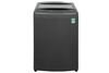 Máy giặt LG TurboDrum Inverter 14 kg T2514VBTB