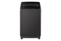 Máy giặt LG TurboDrum Inverter 10 kg T2310VS2B