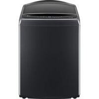 Máy Giặt LG TV2519SV7J Inverter 19Kg