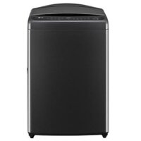 Máy giặt LG TV2520DV7J 20 kg