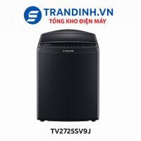 Máy Giặt LG TV2725SV9J | Máy giặt Inverter 25kg