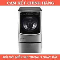 Máy giặt LG twin wash F2721HTTV & T2735NWLV 21kg – 3.5kg