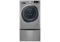 Máy giặt LG TWINWash Inverter TWC1409S2E/TC2402NTWV