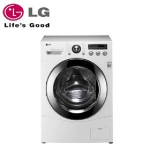 Máy giặt LG Inverter 8 kg WD-13600