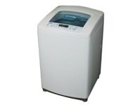 Máy giặt LG WF-C7217T (7,2kg)