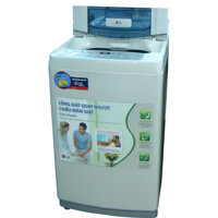Máy giặt LG WF-C7217T 7.2kg