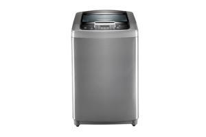 Máy giặt LG Inverter 11 kg WF-D1117DD