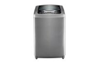 Máy giặt LG WF-D1117DD 11Kg