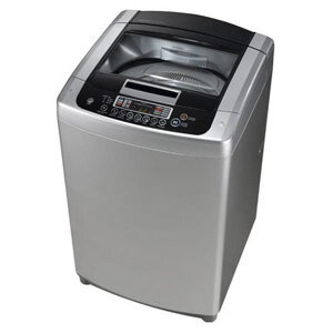 Máy giặt LG Inverter 11 kg WF-D1117DD