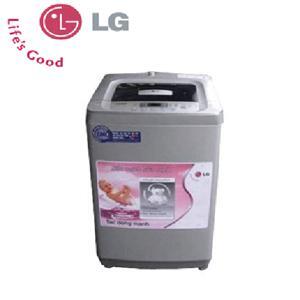 Máy giặt LG 7.2 kg WF-C7217T