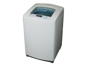 Máy giặt LG 7.2 kg WF-C7217T