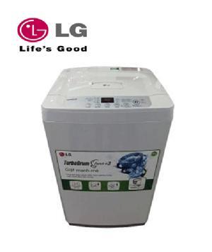 Máy giặt LG 7.4 kg WF-C7417T