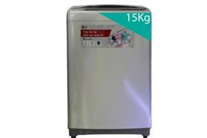 Máy giặt LG Inverter 16 kg WF-D1617SD