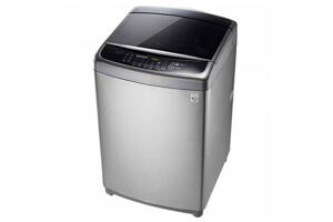 Máy giặt LG Inverter 16 kg WF-D1617SD