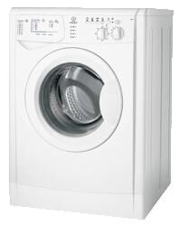Máy giặt loại 6kg Ariston – AR6L65