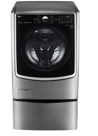 Máy giặt lồng đôi LG Twin wash F2721HTTV/T2735NWLV