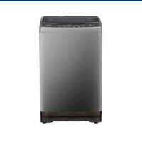 Máy giặt lồng đứng 10.5kg Whirlpool VWVD10502FG