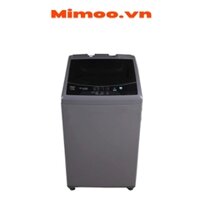 Máy giặt lồng đứng 9.5kg Midea MAS9501(SG)