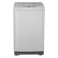 Máy giặt lồng đứng 9.5kg Whirlpool VWVC9502FW