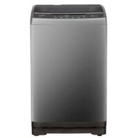 Máy giặt lồng đứng 9.5kg Whirlpool VWVD9502FG