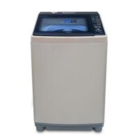 Máy giặt lồng đứng Aqua 11 kg AQW-FW110FT-N