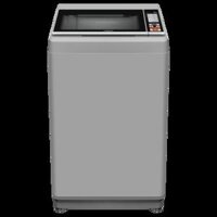 Máy giặt lồng đứng Aqua 8kg AQW-S80CT