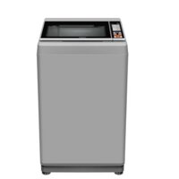 Máy giặt lồng đứng Aqua 8kg AQW-S80CT.H2