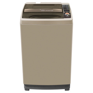 Máy giặt Aqua Inverter 9 kg AQW-DQ90Z2T
