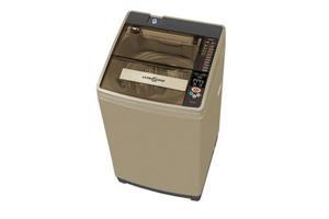 Máy giặt Aqua 9 kg AQW-U90AT