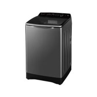 Máy giặt lồng đứng Aqua AQW-DR130UGT.PS