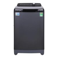 Máy giặt lồng đứng Aqua AQW-FR105GT