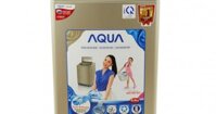 Máy giặt lồng đứng Aqua AQW-DQW90ZT 9kg