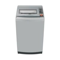 Máy giặt lồng đứng Aqua AQW-S72CT.H2
