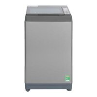 Máy giặt lồng đứng Aqua AQW-S90CT.S