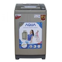 Máy giặt lồng đứng Aqua AQW-U91AT (N), 9kg