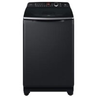 Máy giặt lồng đứng Aqua AQW-DR120HT.BK