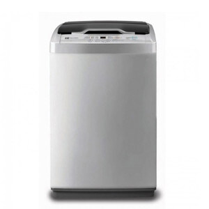 Máy giặt Electrolux 8.5 kg EWT854XS