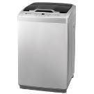 Máy giặt Electrolux 8.5 kg EWT854XS