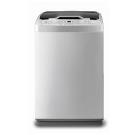 Máy giặt Electrolux 7.5 kg EWT754XS