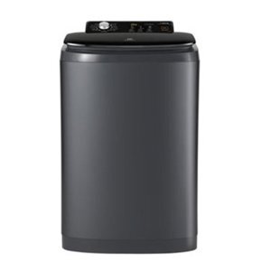 Máy giặt Electrolux 9 kg EWT8741G