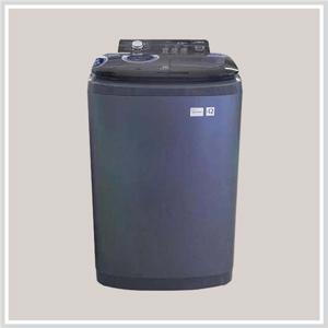 Máy giặt Electrolux 9 kg EWT8741G