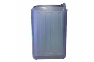 Máy giặt Electrolux 9 kg EWT8741G