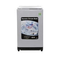 Máy giặt lồng đứng Hitachi 11 Kg SF-110XAV