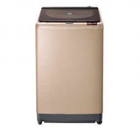 Máy giặt Hitachi Inverter 14 kg SF-140XTV