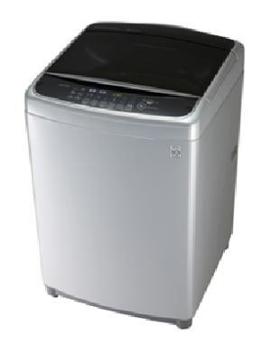 Máy giặt LG Inverter 12 kg WF-D1217SD