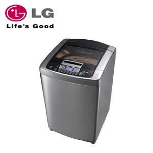 Máy giặt LG Inverter 12 kg WF-D1219DD