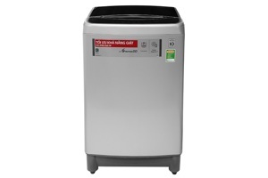 Máy giặt LG Inverter 12 kg WF-D1217SD