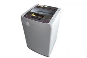 Máy giặt LG 7.5 kg WF-S7519DB